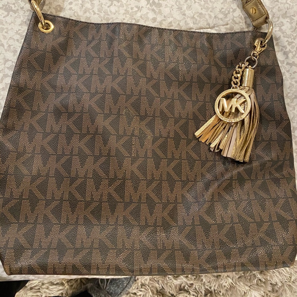 Michael Kors Bag